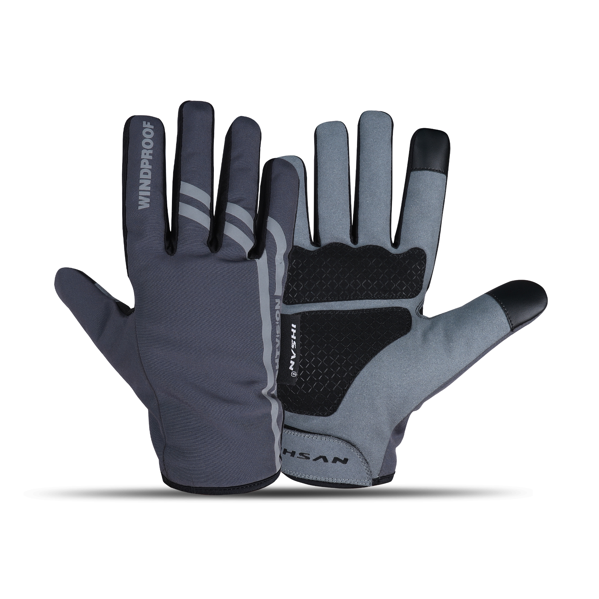 Winter Gloves2