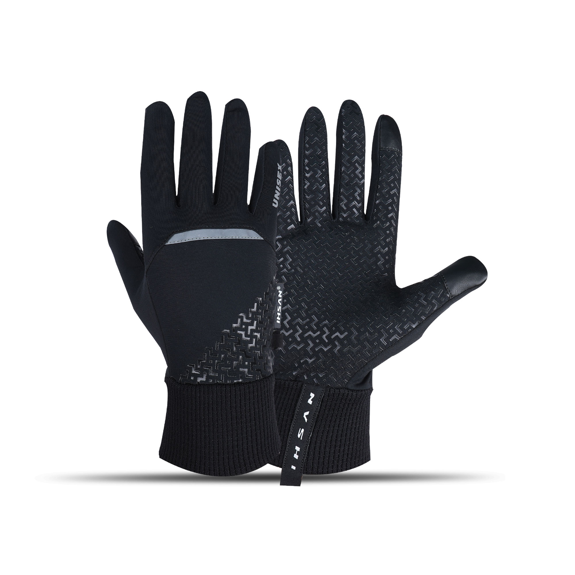 Winter Gloves1