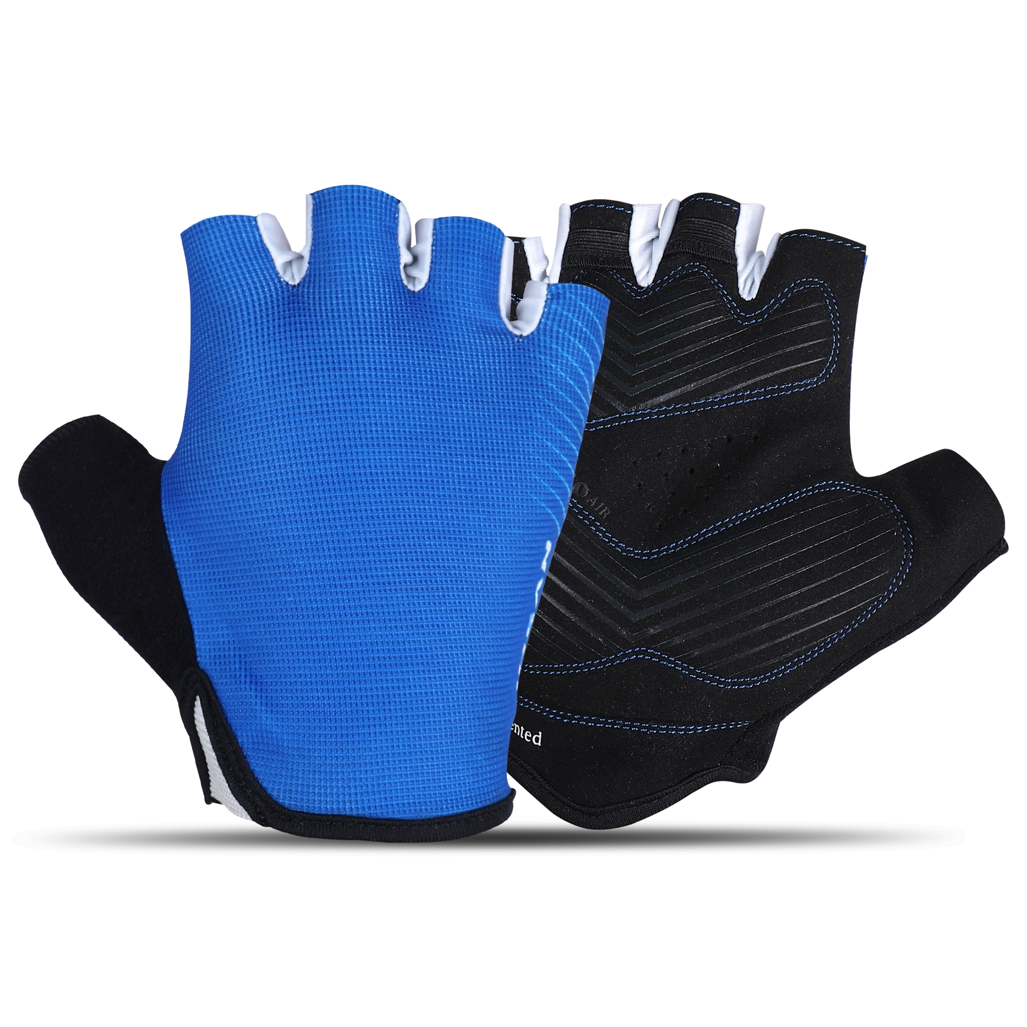 Summer Gloves2