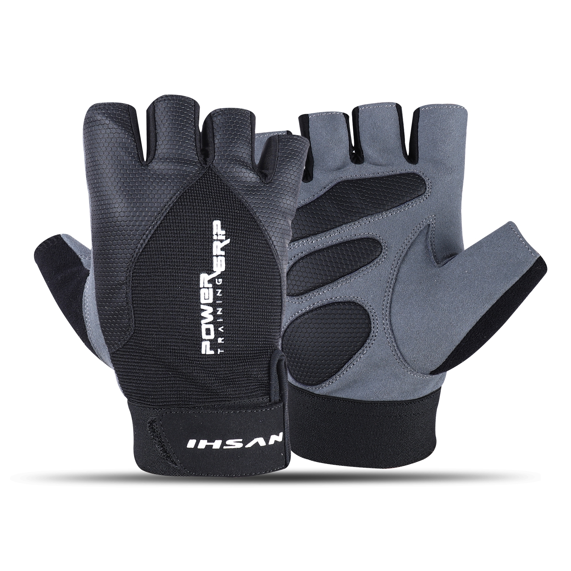 Gym training Gloves
