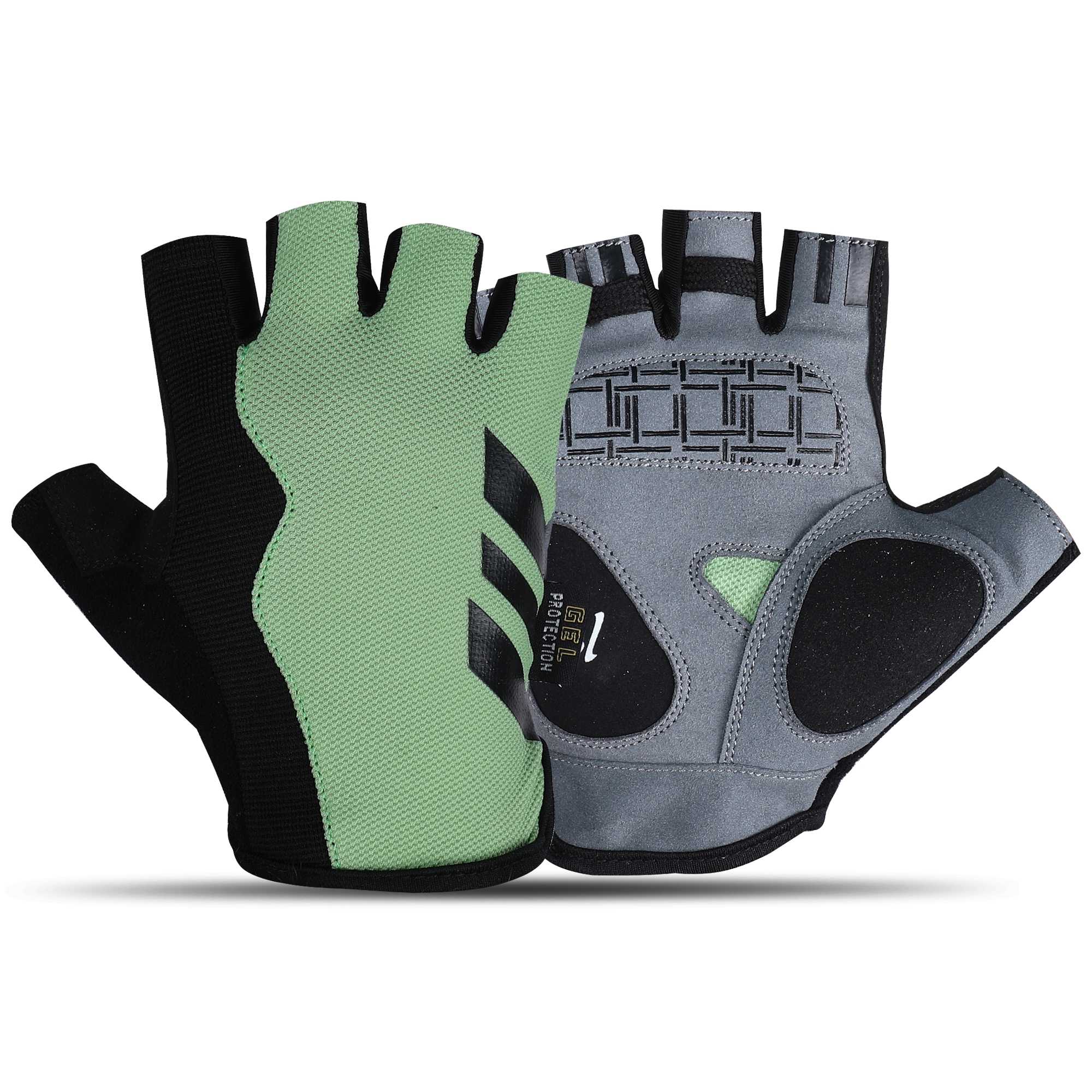 Summer Gloves3